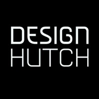 Design Hutch Limited logo - Similar company to Hodgi