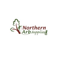 Northern Arb Supplies logo - Similar company to Instant Marketing