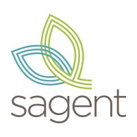 Sagent logo - Similar company to Sagent