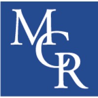 MCR Unternehmensberatung GmbH logo - Similar company to Holy & Rich