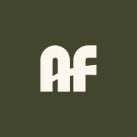 Astor Films logo - Similar company to Progression Events