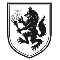 Vargr Consulting logo - Similar company to Zumarud.Ke