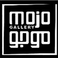 Mojo Gallery logo - Similar company to Jptexcraftinc