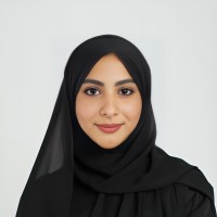 Reem Al Zaher logo - Similar company to Mohammed Al-Tuwaijri