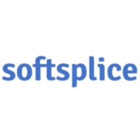 Softsplice logo - Similar company to Uniplexity Ai