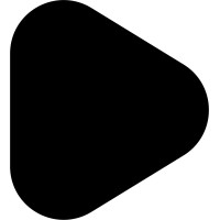 REELR_AGENCY logo - Similar company to Digitalconomics