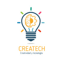 Createch Educación