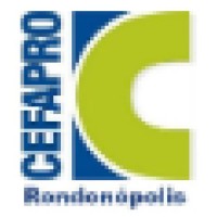 Cefapro - Centro De Formação E Atualização Dos Profissionais Da Educação Básica De Mato Grosso