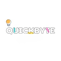 QUICKBYTE CONSULTING PRIVATE LIMITED logo - Similar company to Techstiq