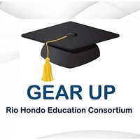 GEAR UP - Rio Hondo Education Consortium (Non-Profit) logo - Similar company to Key Essentials To Behavior Management, Corp