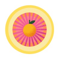 The Fruit Factory