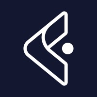 CEVEN logo - Similar company to Ceven Technologies