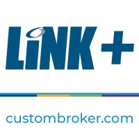Link+ Corporation logo - Similar company to Thruflow Inc.