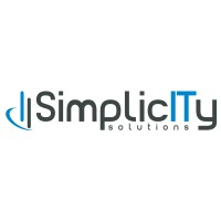 Simplicity Solutions logo - Similar company to Simplicity Solutions