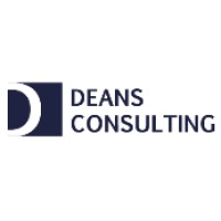 Deans Consulting, LLC logo - Similar company to Scharf Pera & Co., Pllc