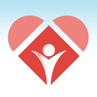 Healthforumonline