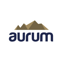 Aurum Marketing Co logo - Similar company to Alimark Inc.