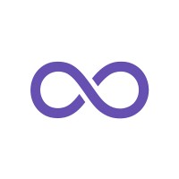 LinguaLoop logo - Similar company to Schc Advisors