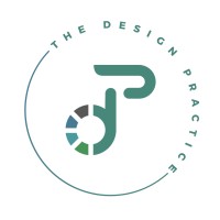 The Design Practice logo - Similar company to Space (The Design Practice) Ltd