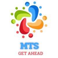 Modern Tech Solution logo - Similar company to Modern Tech Solution