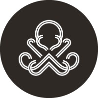 MULLENLOWE VILNIUS logo - Similar company to Ijandesign