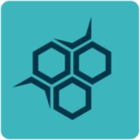 Nuvo Prime logo - Similar company to Sqai