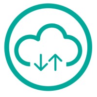 Addis Web Host