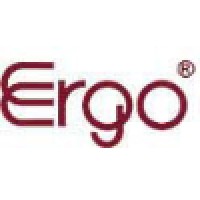 Ergo Contracts Philippines, Inc. (Ecpi)