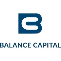 Balance Capital logo - Similar company to Urban Dynamics