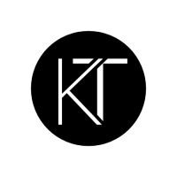Kelleytown Baptist Church logo - Similar company to Workrbee