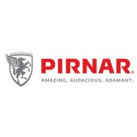 Pirnar ME logo - Similar company to Pirnar Global