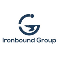Ironbound Group LLC logo - Similar company to Calcguard Technologies