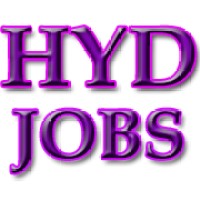 Hyderabad Jobs logo - Similar company to Hr Circle