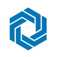 The HR Elite Company | Realizing Excellence logo - Similar company to Hr & Beyond Group