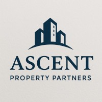 Ascent Property Partners logo - Similar company to Hero Development, Llc