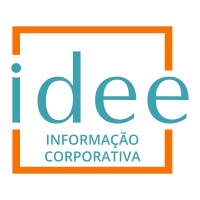 Idee Informação Corporativa logo - Similar company to Jmd Electrical