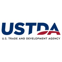 U.S. Trade And Development Agency