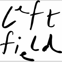 Leftfield Edinburgh logo - Similar company to Hilcroft Hotel