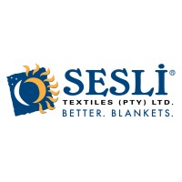 Sesli Blankets & Home logo - Similar company to Treasury Management Systems