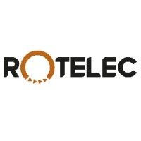 Rotelec logo - Similar company to Mavesse
