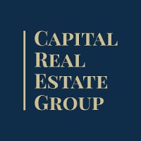 Capital Real Estate Group logo - Similar company to The Somerset Group