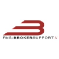Brokersupport logo - Similar company to Crypto Start / Blockchain Technologies