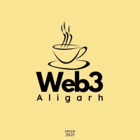 Web3 Aligarh logo - Similar company to Aligarh Locks