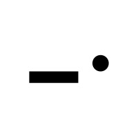 WatchMyi logo - Similar company to Brand Valley