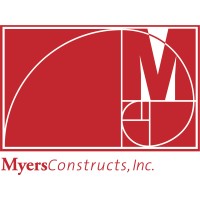 Myers Constructs, Inc. logo - Similar company to S&S Structures, Inc