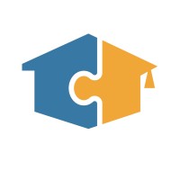 Studentaltro logo - Similar company to G.E.D. Intermedia