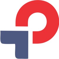 Touch Pro Technologies