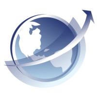 Intelligent Technologies Ltd. logo - Similar company to Tecktick