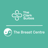 The Clark Suites: The Breast Centre logo - Similar company to Awareness Services