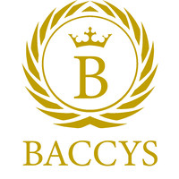 BACCYS logo - Similar company to Venera